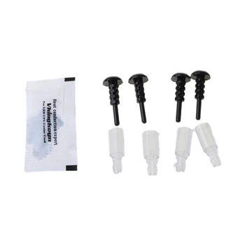 2 Heatpipe Aluminium PC CPU Cooler Cooling Fan for intel 775/1155/1151 754/AM2 M2EC
2 Heatpipe Aluminium PC CPU Cooler Cooling Fan for intel 775/1155/1151 754/AM2 M2EC