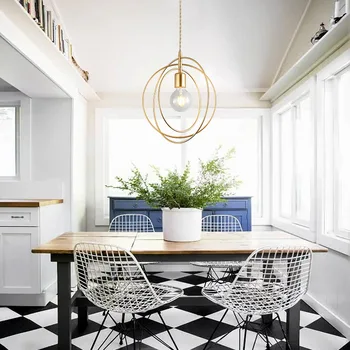 chandelier ceiling vintage modern led chandelier bathroom fixture hanging lamp nordic decoration home luzes de teto 
chandelier ceiling vintage modern led chandelier bathroom fixture hanging lamp nordic decoration home luzes de teto