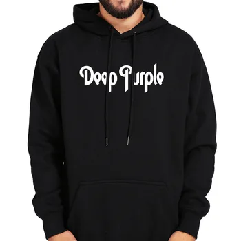 Deep Purple Hoodies Album Infinite Perfect Strangers Hoodie English Rock Band Fashion Fall Sweatshirts Autumn Winter Coat 
Deep Purple Hoodies Album Infinite Perfect Strangers Hoodie English Rock Band Fashion Fall Sweatshirts Autumn Winter Coat