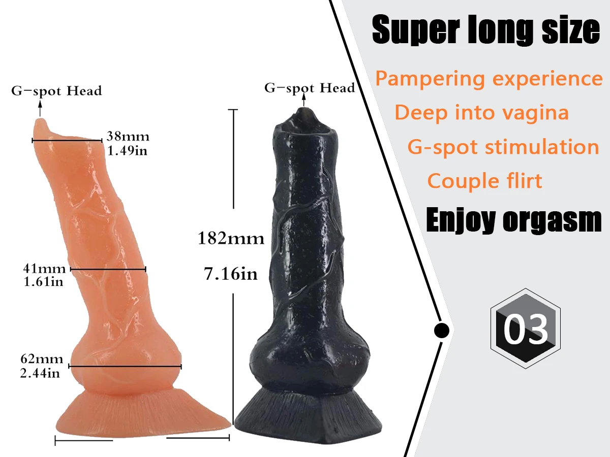 Мастурбатор Лесбиянки