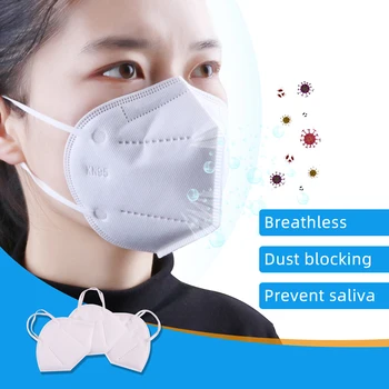 10Pcs Face Mask 6 layers Reusable Mask Anti PM2.5 Anti Particle Mask Non-woven Dustproof Mouth Masks
10Pcs Face Mask 6 layers Reusable Mask Anti PM2.5 Anti Particle Mask Non-woven Dustproof Mouth Masks