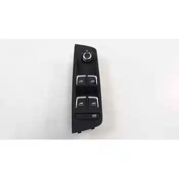 8U0959851 WINDOW REGULATOR FRONT LEFT AUDI A1 SPORTBACK (8XF) 
8U0959851 WINDOW REGULATOR FRONT LEFT AUDI A1 SPORTBACK (8XF)