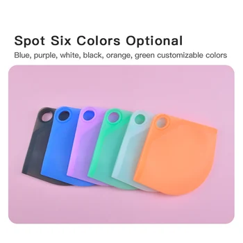 Mask Storage Clip Box Mask Storage Clip Cover Dust-proof Outdoor Portable Creative Storage Mask Storage Clip Food Grade Silicone
Mask Storage Clip Box Mask Storage Clip Cover Dust-proof Outdoor Portable Creative Storage Mask Storage Clip Food Grade Silicone