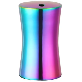 Big deal 1Pcs Toothpick Box European Style Sleek High-End Mini Toothpick Holder Kitchen Accessories Home Desktop Rainbow No.0
Big deal 1Pcs Toothpick Box European Style Sleek High-End Mini Toothpick Holder Kitchen Accessories Home Desktop Rainbow No.0