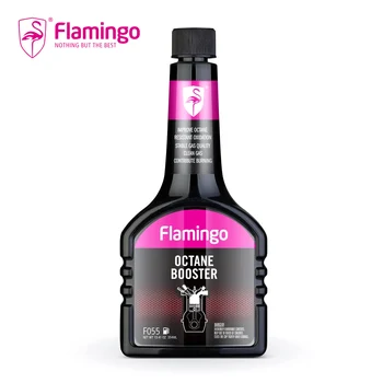 354ml Octane Booster Additive Stable Gas Quality Clean Gas Contribute Burning Improve Octane Gas Clean 9.88OZ
354ml Octane Booster Additive Stable Gas Quality Clean Gas Contribute Burning Improve Octane Gas Clean 9.88OZ
