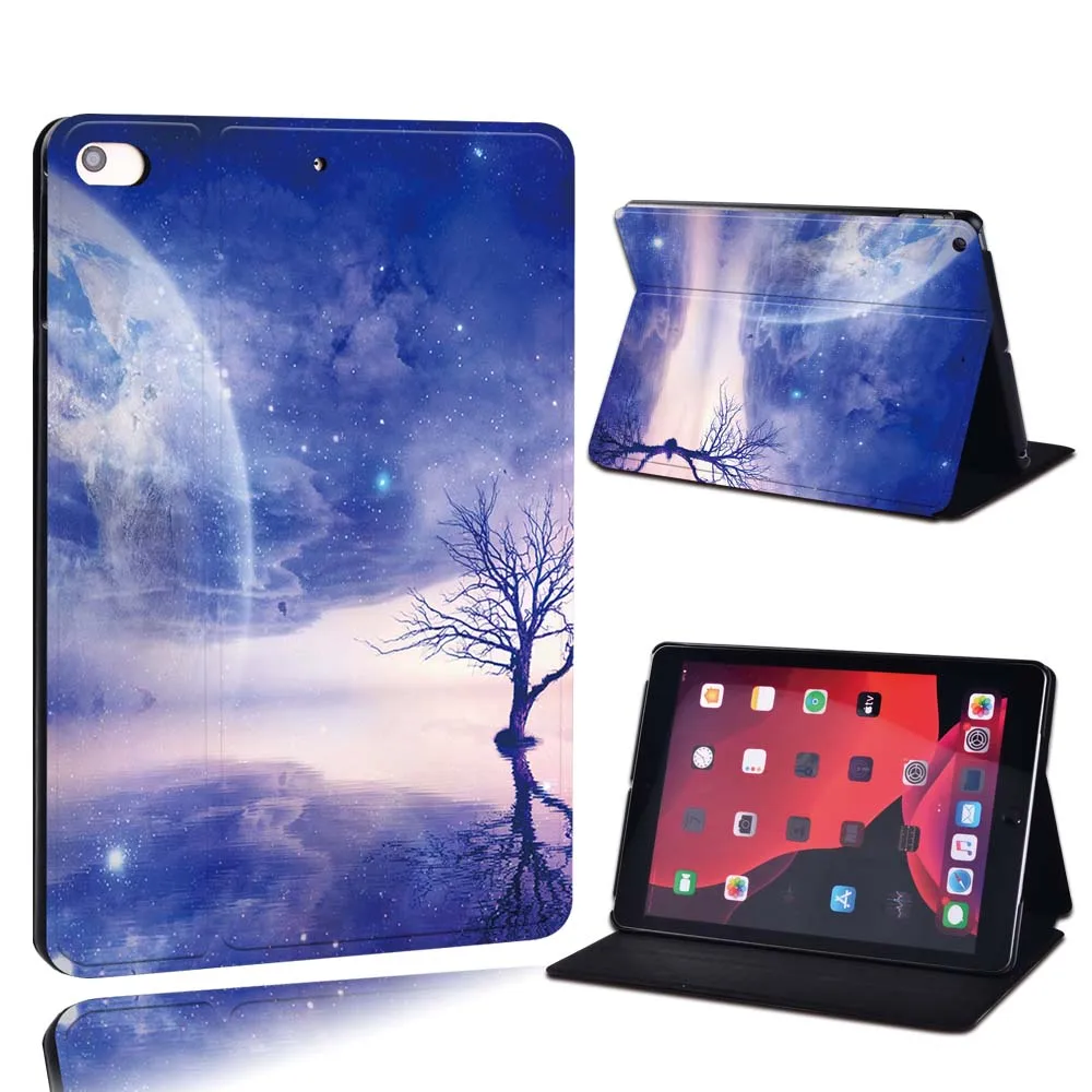 YP 013(ipad10.2)+Y 014(ipad10.2)+Space012