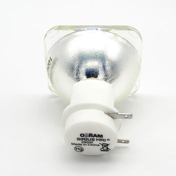 HIGH QUALITY 280W OSRAM LAMP FOR STAGE MOVING HEAD LIGHTS LAMP/BULB 280W MSD 7R PLATINUM METAL HALOGEN LAMPS 1PC/LOT
HIGH QUALITY 280W OSRAM LAMP FOR STAGE MOVING HEAD LIGHTS LAMP/BULB 280W MSD 7R PLATINUM METAL HALOGEN LAMPS 1PC/LOT