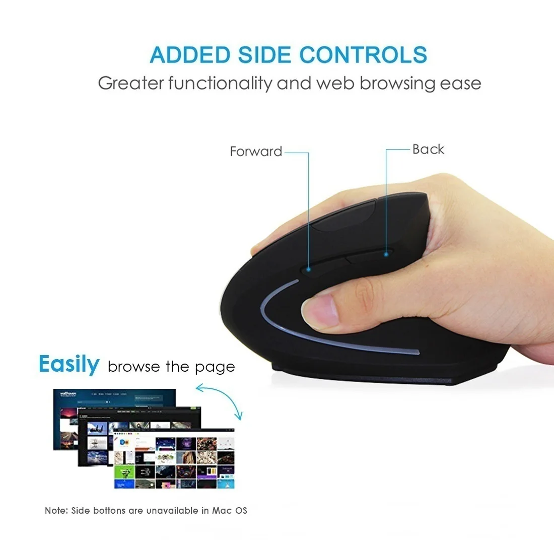 ergonomic mice (1).jpg ergonomic mice (1).jpg
