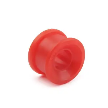 Car Conversion Kit Stable Transition Bushing Lever Bar Bushing B For 88-00 Civic For 1984-1987 For Honda Civic models 
Car Conversion Kit Stable Transition Bushing Lever Bar Bushing B For 88-00 Civic For 1984-1987 For Honda Civic models
