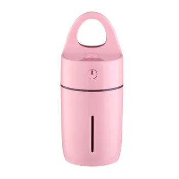 Magic Cup Car Air Humidifier USB Ultrasonic Humidifiers Aromatherapy Mini Aroma Diffuser Purifier Auto Power-off LED Night Light
Magic Cup Car Air Humidifier USB Ultrasonic Humidifiers Aromatherapy Mini Aroma Diffuser Purifier Auto Power-off LED Night Light