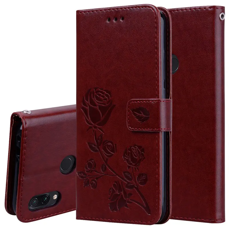Leather Case For Xioami Redmi 9C Magnetic Flip Wallet Phone Cover For Redmi 9C Luxury Silicon Frame Shockproof Protection Cases
Leather Case For Xioami Redmi 9C Magnetic Flip Wallet Phone Cover For Redmi 9C Luxury Silicon Frame Shockproof Protection Cases