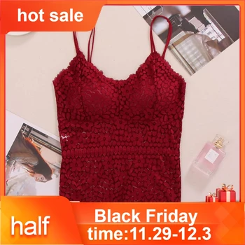 1 Piece Women Sexy Bra Solid Seamless Breathable Push Up Top Underwear Four Colour Caraco Dentelle Femme #BZ
1 Piece Women Sexy Bra Solid Seamless Breathable Push Up Top Underwear Four Colour Caraco Dentelle Femme #BZ