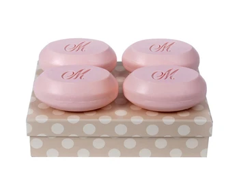 Matt Lamination Printing Handling and Accept Custom Order Soap Pulp Packaging Boxes ---PX1014
Matt Lamination Printing Handling and Accept Custom Order Soap Pulp Packaging Boxes ---PX1014
