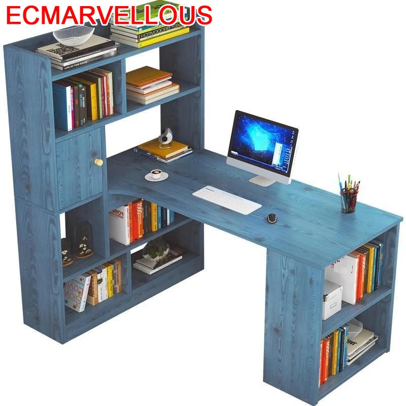 Mueble Office Portatil Tafelkleed Biurko Pliante Notebook Schreibtisch Laptop Tablo Mesa Bedside Computer Table With Bookshelf
Mueble Office Portatil Tafelkleed Biurko Pliante Notebook Schreibtisch Laptop Tablo Mesa Bedside Computer Table With Bookshelf
