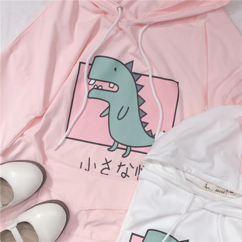 淘宝详情描述589836458209_04