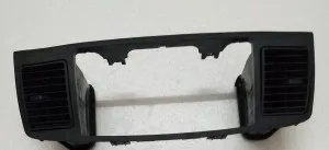 For Toyota Corolla Instrument Panel Control CD Air Conditioning Outlet 2002-06 Year
For Toyota Corolla Instrument Panel Control CD Air Conditioning Outlet 2002-06 Year