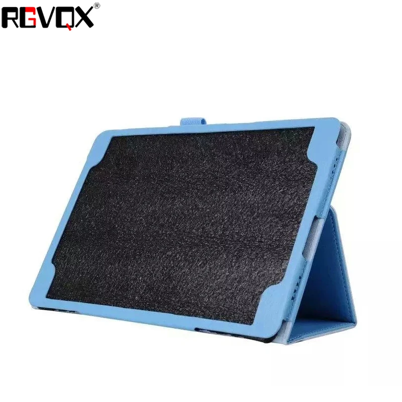 Flip PU Leather Cover Case for Samsung Galaxy Tab A 8.0 T350 T355 P350 P355 Tablet Case Folding Folio Stand Smart Cover
Flip PU Leather Cover Case for Samsung Galaxy Tab A 8.0 T350 T355 P350 P355 Tablet Case Folding Folio Stand Smart Cover
