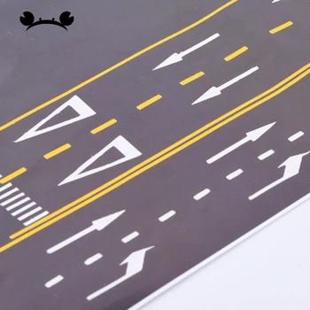 10pcs Building Sand Table Model Road Sticker Material Adhesive Model Road Pavement Sticker
10pcs Building Sand Table Model Road Sticker Material Adhesive Model Road Pavement Sticker
