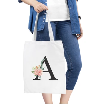 Reusable Shopping Cart Bags For Groceries Customized Letter Shopping Bags With Logo Reusable Women Canvas Shoulder Tote Bag
Reusable Shopping Cart Bags For Groceries Customized Letter Shopping Bags With Logo Reusable Women Canvas Shoulder Tote Bag