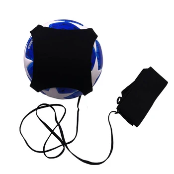 Newest ArrivalFootball Kick Trainer Waist Belt Student Kids Portable Adjustable Elastic Soccer Control Solo Training Strap Footb
Newest ArrivalFootball Kick Trainer Waist Belt Student Kids Portable Adjustable Elastic Soccer Control Solo Training Strap Footb