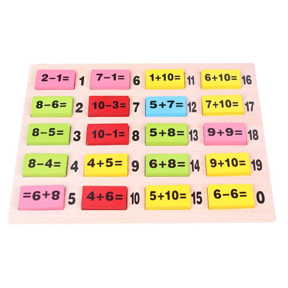 Wooden Toy Gift Box Digital Mathematics Toy Young Children Puzzle Early Education Building Blocks Toys
Wooden Toy Gift Box Digital Mathematics Toy Young Children Puzzle Early Education Building Blocks Toys
