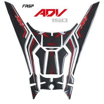 Stickers Decals Motorcycle Tank Pad FASP Carbon Fiber 3D 250 Decoration 30 for ADV150 Adv 150 Gel Protect Wishbone from
Stickers Decals Motorcycle Tank Pad FASP Carbon Fiber 3D 250 Decoration 30 for ADV150 Adv 150 Gel Protect Wishbone from