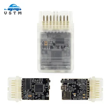 2019 ECU Flash Cable Tactrix Openport 2.0+ECUFLASH ECU Chip Tuning Interface For Toyota For Jaguar J2534 Open Port 2.0
2019 ECU Flash Cable Tactrix Openport 2.0+ECUFLASH ECU Chip Tuning Interface For Toyota For Jaguar J2534 Open Port 2.0