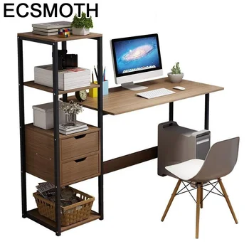 Tisch Tavolo Escritorio Children Pliante Bureau Meuble Small Infantil Stand Escrivaninha Bedside Tablo Desk Computer Study Table
Tisch Tavolo Escritorio Children Pliante Bureau Meuble Small Infantil Stand Escrivaninha Bedside Tablo Desk Computer Study Table