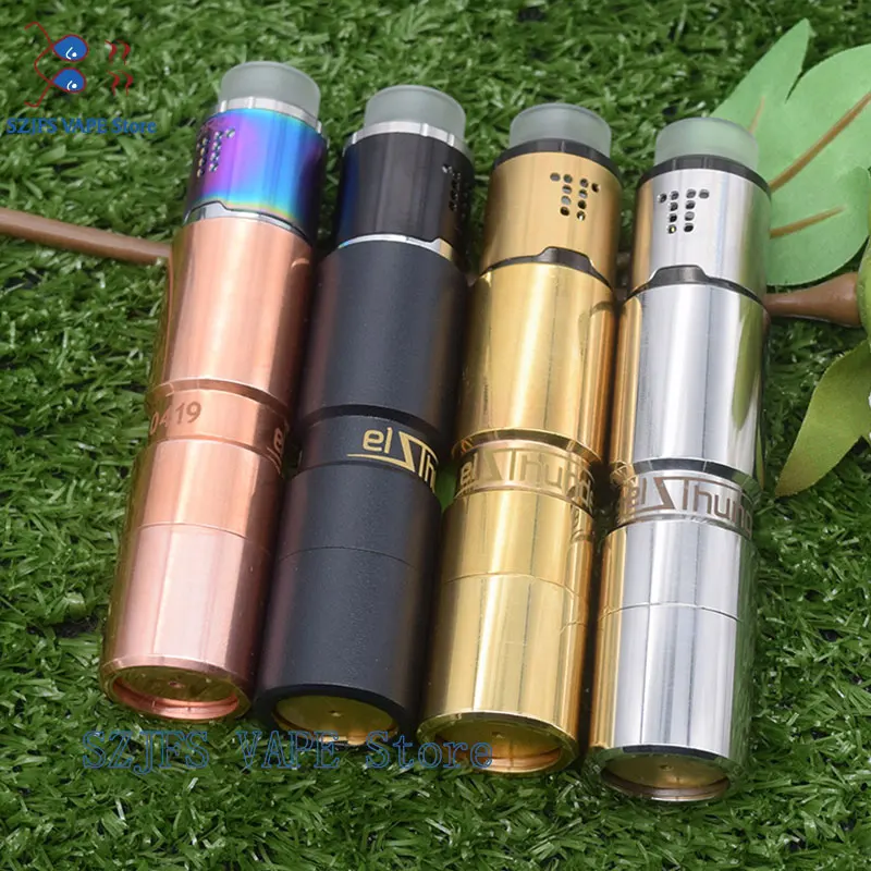 24mm Diameter 18650 mod kit battery Mechanical mod for vape mod 18650 electronic cigarette mech mod Kit drop rda vs THC Tauren
24mm Diameter 18650 mod kit battery Mechanical mod for vape mod 18650 electronic cigarette mech mod Kit drop rda vs THC Tauren