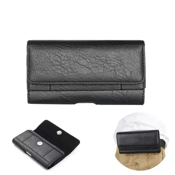 Waist Clip Holster Phone Bag Case For Blackview P10000 BV9600 BV5800 BV5500 BV9700 BV9500 Plus Pro BV6100 Waist Clip Belt Pouch
Waist Clip Holster Phone Bag Case For Blackview P10000 BV9600 BV5800 BV5500 BV9700 BV9500 Plus Pro BV6100 Waist Clip Belt Pouch