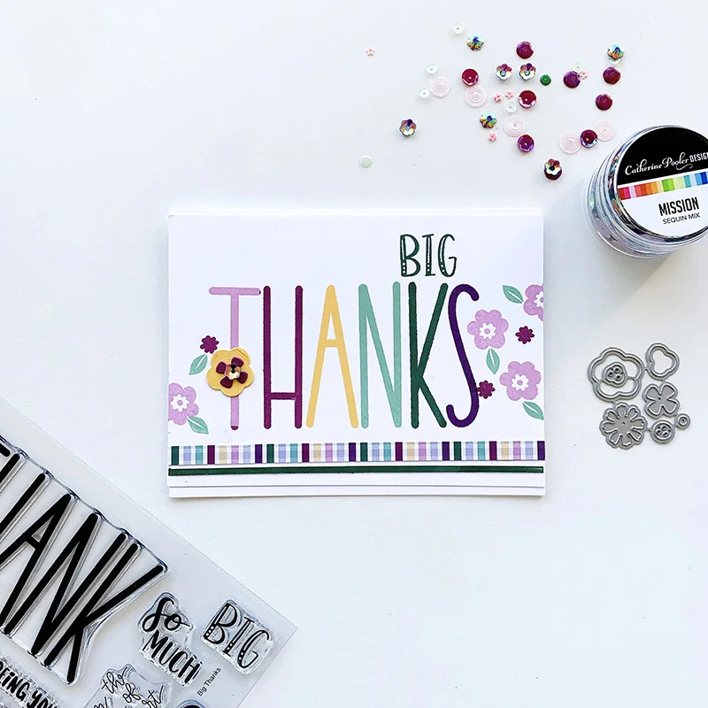 BigThanks_LayeredBlooms_042720_CP_2