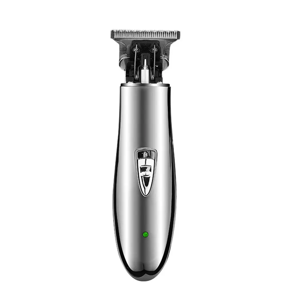 Professional T9 Hair Cutter Oil Head Electric Hair Clipper Push Trimming Hair Clipper Hair Cutting Machine Haircut Razor
Professional T9 Hair Cutter Oil Head Electric Hair Clipper Push Trimming Hair Clipper Hair Cutting Machine Haircut Razor