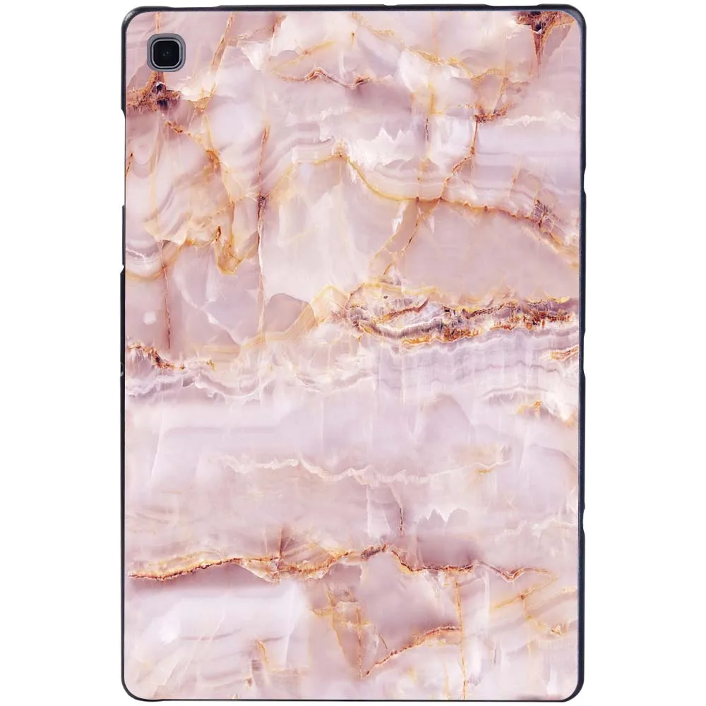 Marble004