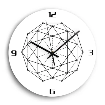 White Acrylic Digital Wall Clock Modern Design Mute Quartz Brief Decorative Clock for Living Room Metal Needle Wall Watch
White Acrylic Digital Wall Clock Modern Design Mute Quartz Brief Decorative Clock for Living Room Metal Needle Wall Watch