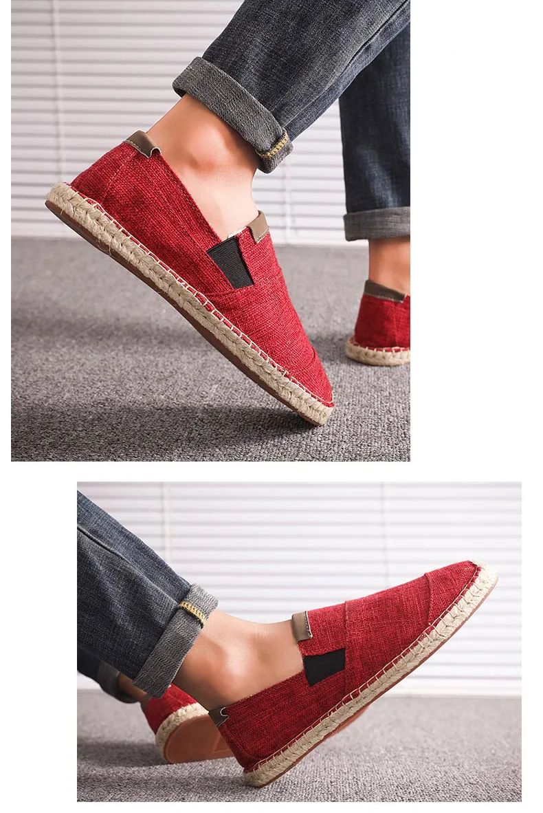 6 (7)