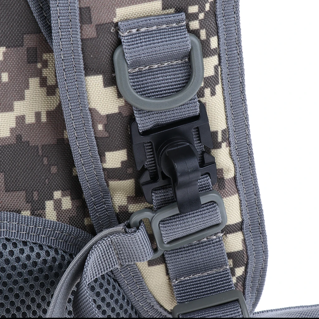 Sports Climbing Bag Cycling Backpack Hydration Packs Pouch Running Backpack Sports for Water Bladder Bag Water Reservoir Sports Climbing Bag Cycling Backpack Hydration Packs Pouch Running Backpack Sports for Water Bladder Bag Water Reservoir