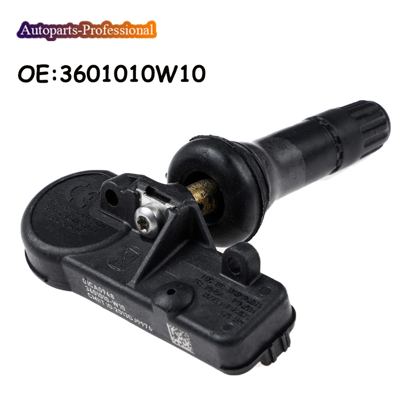Высококачественный датчик давления в шинах TPMS для Changan CS35 36010-10W10 3601010W10, автомобильные аксессуары
Высококачественный датчик давления в шинах TPMS для Changan CS35 36010-10W10 3601010W10, автомобильные аксессуары