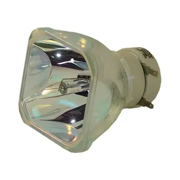 Replacement Lamp LMP-E220 for SW631/SW631C/SW636/SW636C/SX630/SX631/SW620/SW620C/SW630/SW630C/SW630M/SW635C 
Replacement Lamp LMP-E220 for SW631/SW631C/SW636/SW636C/SX630/SX631/SW620/SW620C/SW630/SW630C/SW630M/SW635C