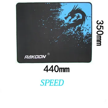 Blue Dragon Large Gaming Mouse Pad Lockedge Mouse Mat For Laptop Computer Keyboard Pad Desk Pad For Dota 2 LOL Warcraft Mousepad
Blue Dragon Large Gaming Mouse Pad Lockedge Mouse Mat For Laptop Computer Keyboard Pad Desk Pad For Dota 2 LOL Warcraft Mousepad