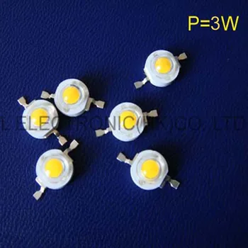 High quality,3W Led high power,3w led,3w Led Lights,Led 3w,led chip 3w,led 3v,High power 3W LED,3V leds,free shipping 500pcs/lot 
High quality,3W Led high power,3w led,3w Led Lights,Led 3w,led chip 3w,led 3v,High power 3W LED,3V leds,free shipping 500pcs/lot