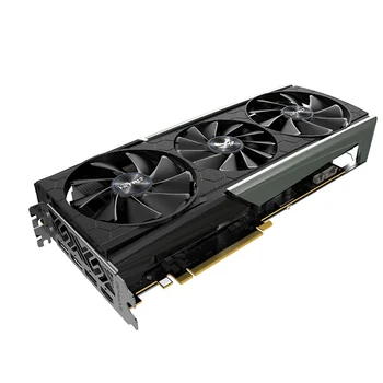 Sapphire / 8 g RX5700XT super platinum PRO OC 7 nm game graphics / 256 - bit GDDR6 DX12 game graphics card 
Sapphire / 8 g RX5700XT super platinum PRO OC 7 nm game graphics / 256 - bit GDDR6 DX12 game graphics card