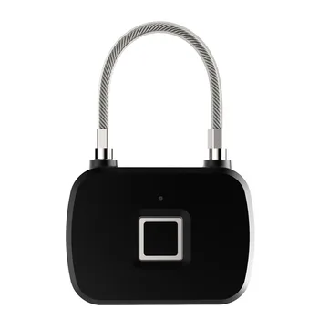 Invisible Intelligent Lock Wireless Smart Security No Drill Keyless Bluetooth Remote Control Drawer Box File Cabinet Wardrobe
Invisible Intelligent Lock Wireless Smart Security No Drill Keyless Bluetooth Remote Control Drawer Box File Cabinet Wardrobe