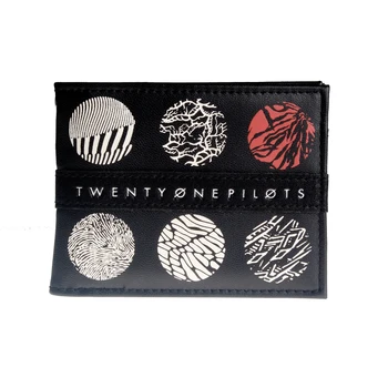 Wallet Fashionable high quality men's wallet designer new purse DFT2151
Wallet Fashionable high quality men's wallet designer new purse DFT2151