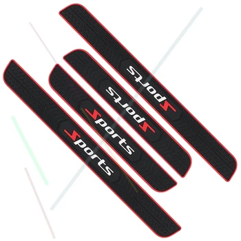 For Toyota CHR Corolla car threshold strip modified pedal decoration bumper bumper
For Toyota CHR Corolla car threshold strip modified pedal decoration bumper bumper