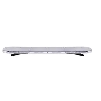 Ryme Automotive bridge lighting LED multifunction-scan bar warning emergency-Luces Luces LED-Amber
Ryme Automotive bridge lighting LED multifunction-scan bar warning emergency-Luces Luces LED-Amber