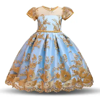Girls Dress Vestidos Invierno Vestido De Fiesta Noche Robe Princess Kids Dresses Disfraz Frock Fantasia Infantil Jurken Elbise 
Girls Dress Vestidos Invierno Vestido De Fiesta Noche Robe Princess Kids Dresses Disfraz Frock Fantasia Infantil Jurken Elbise