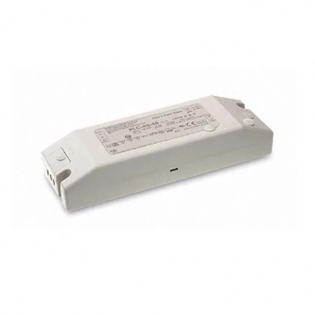 PLC-45-48-2