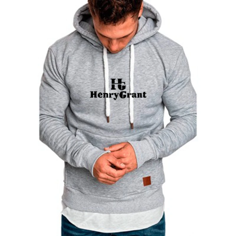 Autumn Winter Solid Hoodies 2020 Men Casual Tracksuits Hip Hop Coat Pullover Sweatshirt Men Hoodies Moleton Masculino Top
Autumn Winter Solid Hoodies 2020 Men Casual Tracksuits Hip Hop Coat Pullover Sweatshirt Men Hoodies Moleton Masculino Top