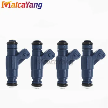4PCS/LOT High Performance Fuel Injector Nozzle 0280156307 for 2000-2016 Chana Star Benben Yuexiang DFSK K17 L4
4PCS/LOT High Performance Fuel Injector Nozzle 0280156307 for 2000-2016 Chana Star Benben Yuexiang DFSK K17 L4