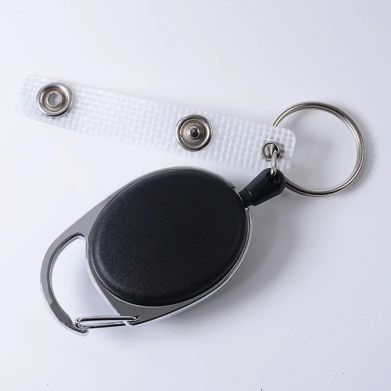 YZ0689B (4)